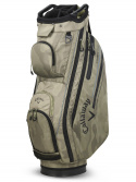 Callaway Vagnbag Chev 14 Plus 2024 Olive/Camo