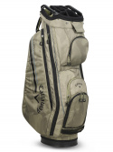 Callaway Vagnbag Chev 14 Plus 2024 Olive/Camo