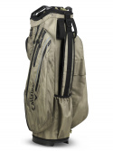 Callaway Vagnbag Chev 14 Plus 2024 Olive/Camo