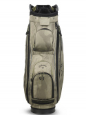 Callaway Vagnbag Chev 14 Plus 2024 Olive/Camo