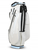 Callaway Vagnbag Chev 14 Plus 2024 Silver/Sky