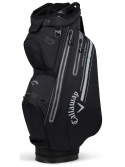 Callaway Vagnbag Chev Dry 14 2023 Svart