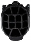 Callaway Vagnbag Chev Dry 14 2023 Svart