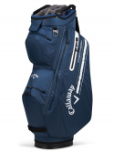 Callaway Vagnbag Chev Dry 14 2023 Marinblå