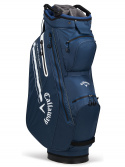 Callaway Vagnbag Chev Dry 14 2023 Marinblå