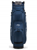Callaway Vagnbag Chev Dry 14 2023 Marinblå