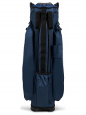 Callaway Vagnbag Chev Dry 14 2023 Marinblå