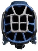 Callaway Vagnbag Chev Dry 14 2023 Marinblå