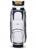 Callaway Vagnbag Chev Dry 14 2023 Svart/Blå