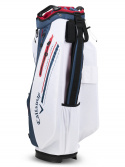 Callaway Vagnbag Chev Dry 14 2024 Marinblå/Vit/Röd