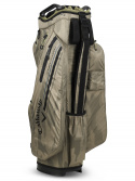 Callaway Vagnbag Chev Dry 14 2024 Olive/Camo