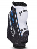 Callaway Vagnbag Chev Dry 14 2024 AI-Smoke Paradym