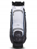 Callaway Vagnbag Chev Dry 14 2024 AI-Smoke Paradym