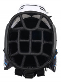 Callaway Vagnbag Chev Dry 14 2024 AI-Smoke Paradym