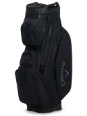 Callaway Vagnbag Org 14 2023 Svart