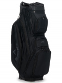 Callaway Vagnbag Org 14 2023 Svart