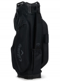 Callaway Vagnbag Org 14 2023 Svart