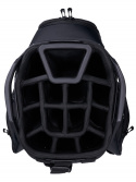 Callaway Vagnbag Org 14 2023 Svart