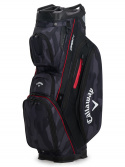 Callaway Vagnbag Org 14 2023 Svart/Camo