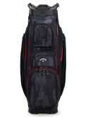 Callaway Vagnbag Org 14 2023 Svart/Camo