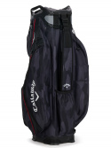 Callaway Vagnbag Org 14 2023 Svart/Camo