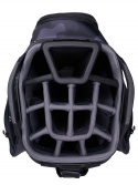 Callaway Vagnbag Org 14 2023 Svart/Camo