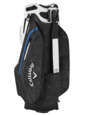 Callaway Vagnbag Org 14 2024 AI-Smoke Paradym