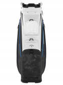 Callaway Vagnbag Org 14 2024 AI-Smoke Paradym