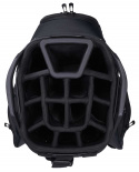 Callaway Vagnbag Org 14 2024 AI-Smoke Paradym