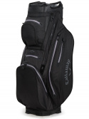 Callaway Vagnbag Org 14 HyperDry 2023 Svart