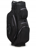 Callaway Vagnbag Org 14 HyperDry 2023 Svart