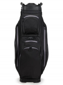 Callaway Vagnbag Org 14 HyperDry 2023 Svart