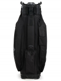 Callaway Vagnbag Org 14 HyperDry 2023 Svart