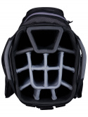Callaway Vagnbag Org 14 HyperDry 2023 Svart