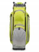 Callaway Vagnbag Org 14 HyperDry 2024 Gul/Grå