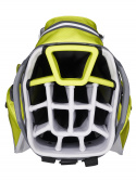 Callaway Vagnbag Org 14 HyperDry 2024 Gul/Grå