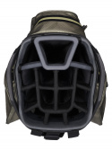Callaway Vagnbag Org 14 HyperDry 2024 Olive/Houndstooth