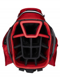 Callaway Vagnbag Org 14 HyperDry 2024 Eldröd
