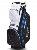 Callaway Vagnbag Org 14 HyperDry 2024 AI-Smoke Paradym