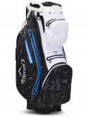 Callaway Vagnbag Org 14 HyperDry 2024 AI-Smoke Paradym