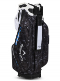 Callaway Vagnbag Org 14 HyperDry 2024 AI-Smoke Paradym