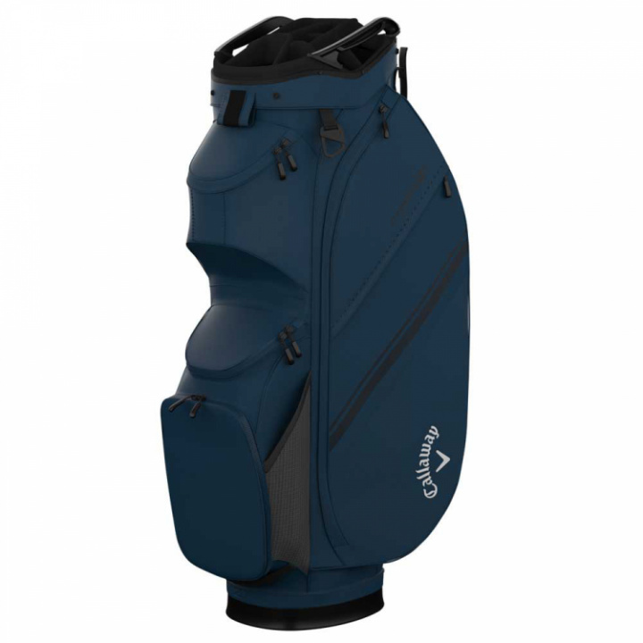 Callaway Chase 14 Vagnbag i gruppen Bagar / Vagnbagar hos Dimbo Golf AB (1412092-396710r)