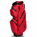 Callaway Chase Dry 14 Vagnbag