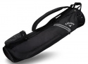 Callaway Bärbag Hyperlite 1 Pencil Svart med bärrem