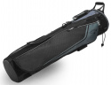 Callaway Bärbag Carry Svart/Grafit
