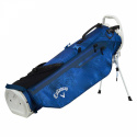 Callaway Bärbag Par 3 HyperDry