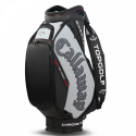 Callaway Vagnbag Staff Quantum