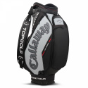 Callaway Vagnbag Staff Quantum