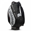 Callaway Vagnbag Staff Quantum