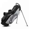 Callaway Staff Bärbag Quantum